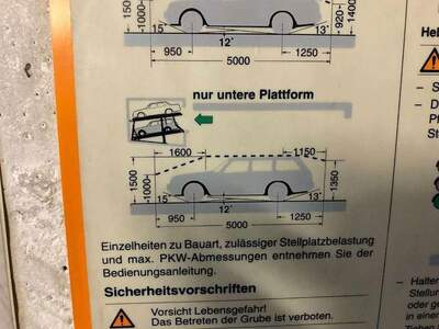 Immobilie kaufen in 1190 Wien (Bild 3)