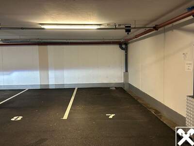 Immobilie mieten in 4020 Linz (Bild 1)