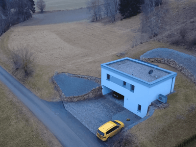 Haus provisionsfrei kaufen in 4192 Schenkenfelden