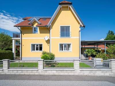 Haus kaufen in 8051 Graz