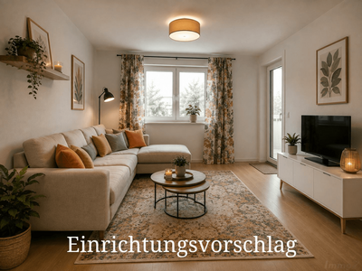 Wohnung kaufen in 8434 Neutillmitsch