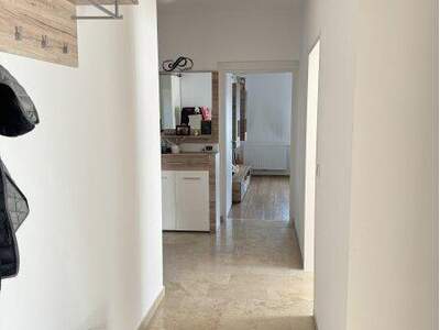 Terrassenwohnung mieten in 7123 Mönchhof (Bild 5)