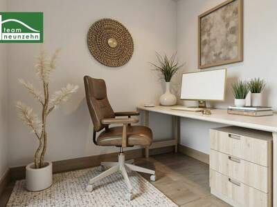 Wohnung kaufen in 1210 Wien (Bild 2)