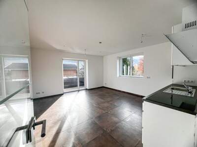 Eigentumswohnung in 5671 Bruck