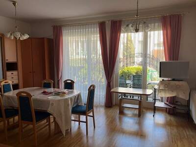 Wohnung mieten in 2380 Perchtoldsdorf (Bild 1)