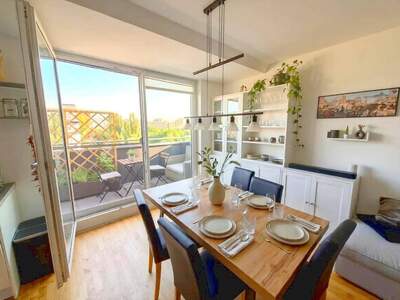 Mietwohnung provisionsfrei in 1030 Wien