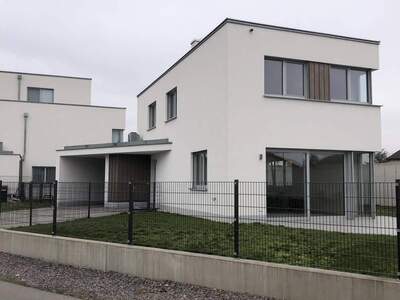 Haus mieten in 3452 Trasdorf