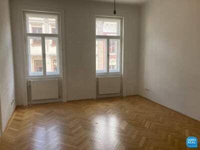 Wohnung mieten in 1180 Wien