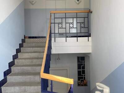 Wohnung provisionsfrei mieten in 8010 Graz