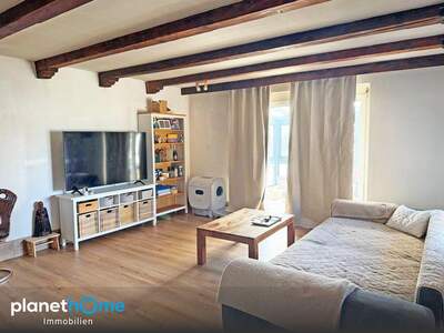 Einfamilienhaus kaufen in 2811 Wiesmath (Bild 4)