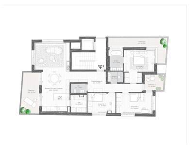 Wohnung kaufen in 1190 Wien (Bild 5)