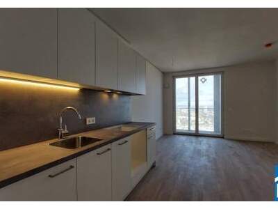 Mietwohnung in 1220 Wien