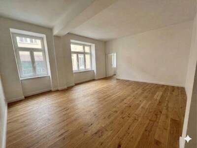 Wohnung kaufen in 1020 Wien