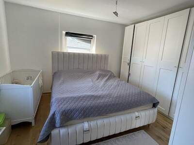 Wohnung mit Balkon kaufen in 5302 Henndorf (Bild 5)