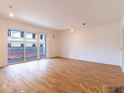 Terrassenwohnung kaufen in 4040 Linz (Bild 5)