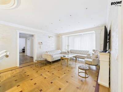 Wohnung kaufen in 1200 Wien