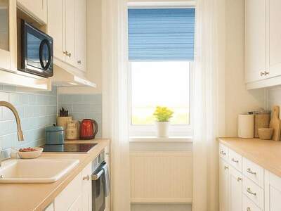 Eigentumswohnung in 2331 Vösendorf (Bild 5)