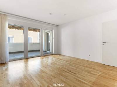 Anlageobjekt kaufen in 9500 Villach