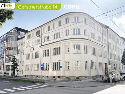 Gewerbeobjekt mieten in 4040 Linz (Bild 4)