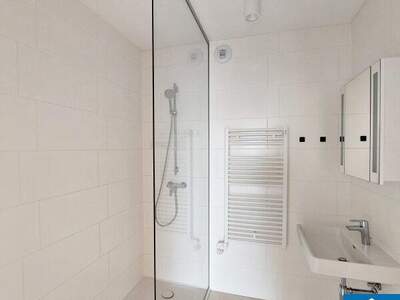 Terrassenwohnung mieten in 1100 Wien (Bild 5)