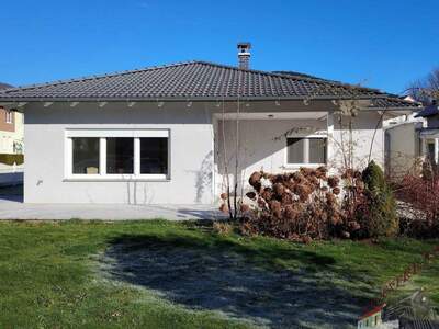 Haus kaufen in 2763 Pernitz (Bild 2)