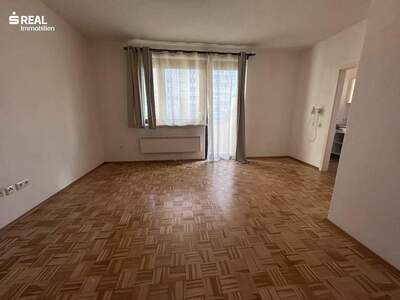 Wohnung kaufen in 8010 Graz