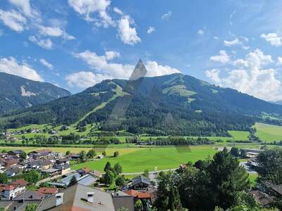 Grundstück kaufen in 6364 Brixen