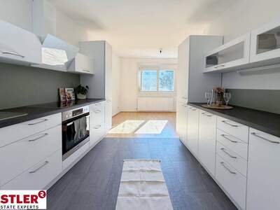 Wohnung kaufen in 2351 Wiener Neudorf