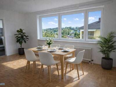 Anlageobjekt kaufen in 5110 Oberndorf