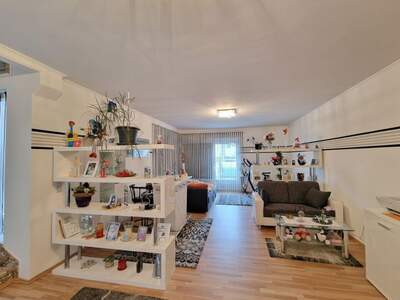 Haus kaufen in 8530 Deutschlandsberg (Bild 5)