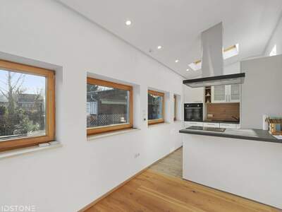 Haus kaufen in 3400 Klosterneuburg