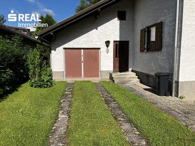 Haus kaufen in 3184 Türnitz (Bild 4)