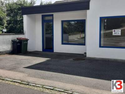 Gewerbeobjekt mieten in 9500 Villach (Bild 5)