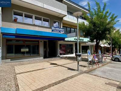 Gewerbeobjekt kaufen in 9560 Feldkirchen (Bild 3)