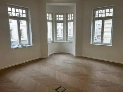 Gewerbeobjekt mieten in 1020 Wien