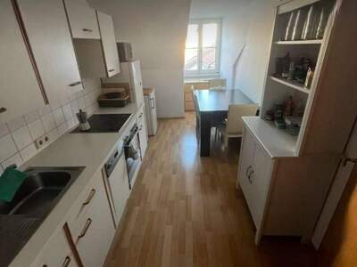 Wohnung provisionsfrei mieten in 8010 Graz