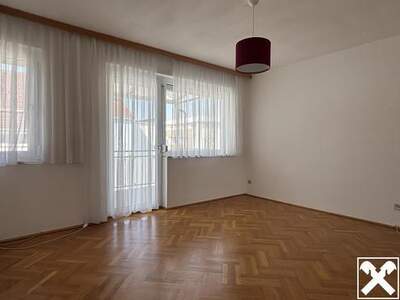 Mietwohnung in 4222 Sankt Georgen