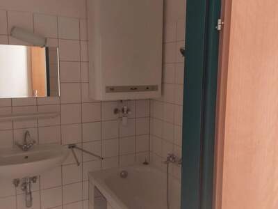 Wohnung mieten in 4650 Lambach (Bild 4)