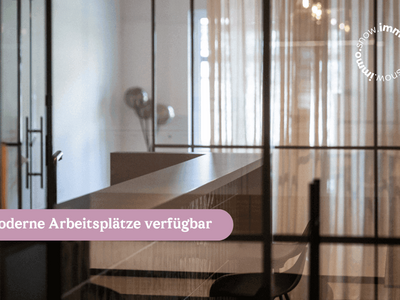 Gewerbeobjekt mieten in 9062 Moosburg