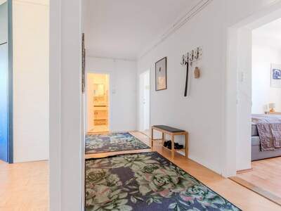 Anlageobjekt kaufen in 3500 Krems