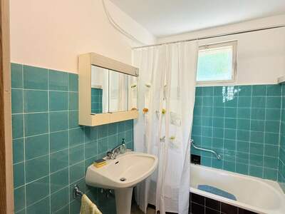 Haus kaufen in 1130 Wien (Bild 3)