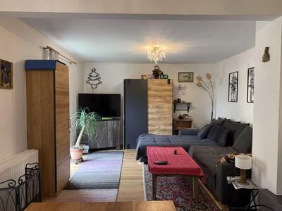 Haus kaufen in 5020 Salzburg (Bild 3)