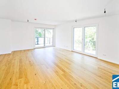 Wohnung kaufen in 1170 Wien