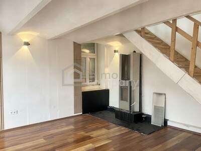 Haus kaufen in 7540 Güssing (Bild 3)