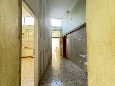 Büro / Praxis mieten in 1210 Wien (Bild 3)