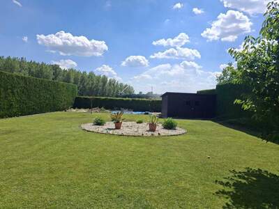 Haus kaufen in 9435 Nyarliget (Bild 3)