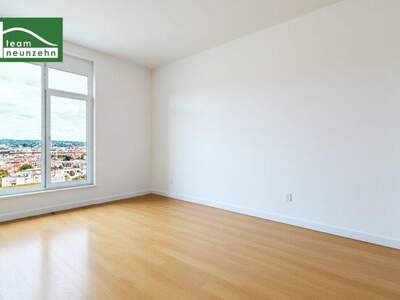 Terrassenwohnung mieten in 8020 Graz (Bild 2)