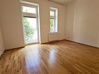 Wohnung mieten in 1100 Wien