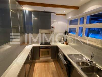 Einfamilienhaus kaufen in 8972 Ramsau (Bild 5)