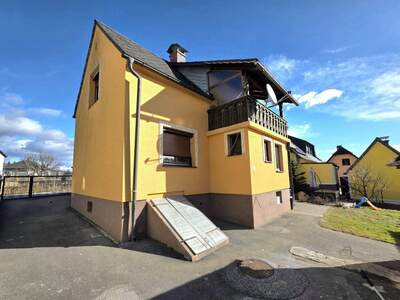 Haus kaufen in 8580 Köflach (Bild 1)